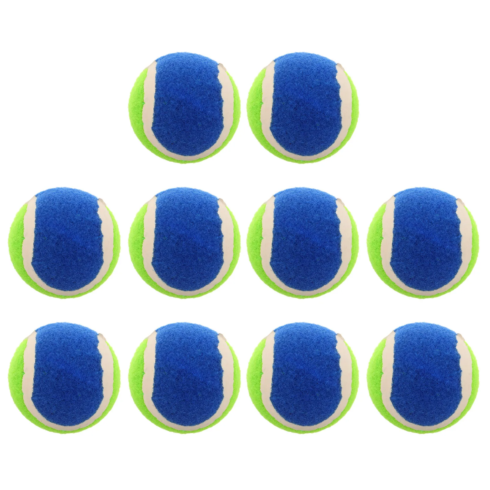 10Pcs Kids Sticky Balls Soft Hook Loop Catching Game Indoor Outdoor Sports Set for Dart Board Children Stick Balls Fun Family
10Pcs Kids Sticky Balls Soft Hook Loop Catching Game Indoor Outdoor Sports Set for Dart Board Children Stick Balls Fun Family