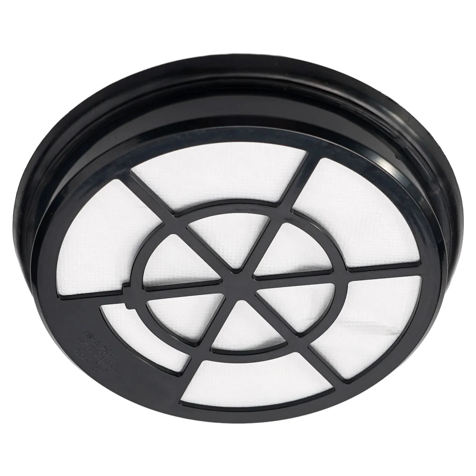 High performance Filter for Cleaner Living Environment with For Currys Essential C700VC18 Vacuum Cleaner Series
High performance Filter for Cleaner Living Environment with For Currys Essential C700VC18 Vacuum Cleaner Series