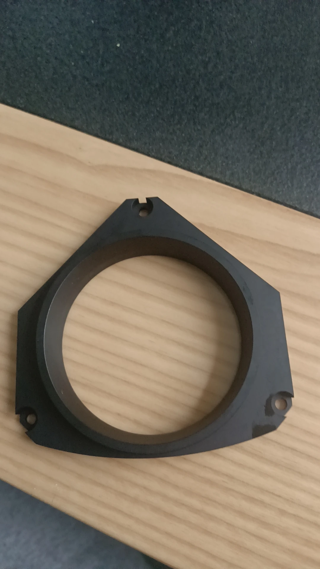 Профессиональный адаптер телескопа для токарного станка с ЧПУ, приспособление для оптической формы, стандартные детали, приспособление Pom по индивидуальному заказу
Профессиональный адаптер телескопа для токарного станка с ЧПУ, приспособление для оптической формы, стандартные детали, приспособление Pom по индивидуальному заказу