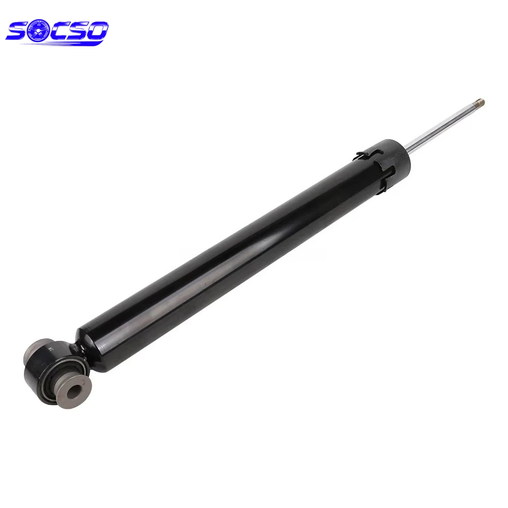 LR109360 LR106829 Rear Left or Right Shock Absorber for Land Rover Pulse Range Rover Velar L560 2017-2021 LR090655 LR108022
LR109360 LR106829 Rear Left or Right Shock Absorber for Land Rover Pulse Range Rover Velar L560 2017-2021 LR090655 LR108022