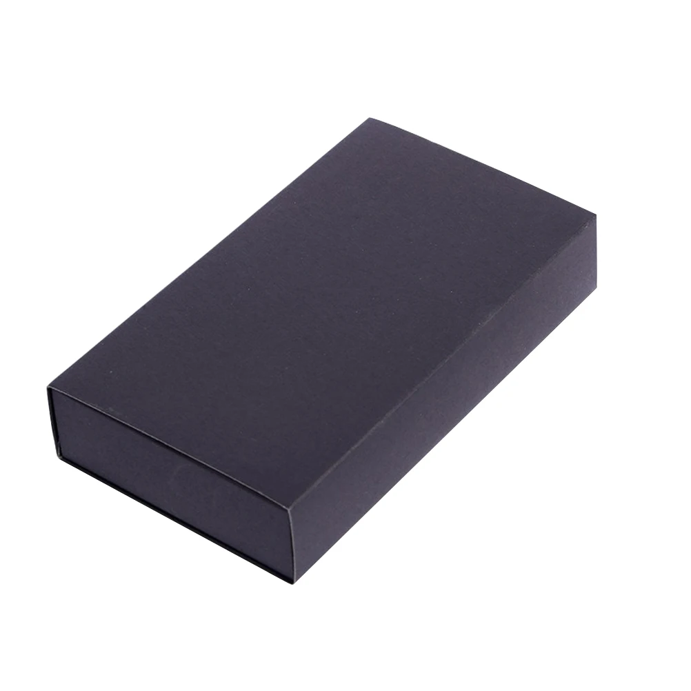 20 Pcs Kraft Paper Box Solid Color Drawer Type Gift Boxes for Birthday Party Wedding Favor Candy Storage Handmade Packaging
20 Pcs Kraft Paper Box Solid Color Drawer Type Gift Boxes for Birthday Party Wedding Favor Candy Storage Handmade Packaging
