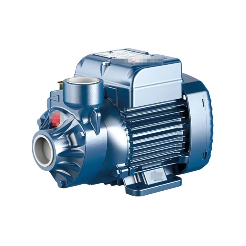 QB60 High Head Single-Stage Brass Impeller Pump with Large Flow Rate Whole House High Pressure Water Pump Well Boosting
QB60 High Head Single-Stage Brass Impeller Pump with Large Flow Rate Whole House High Pressure Water Pump Well Boosting