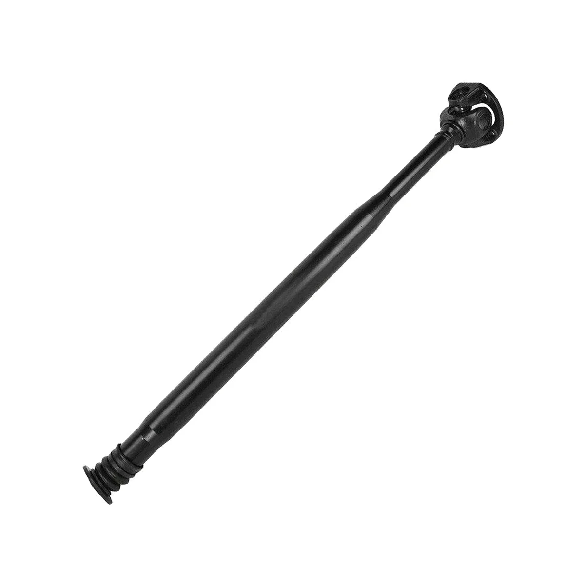 A2044101801 Front Drive Shaft Front Drive Shaft Assembly Automobile for Mercedes-Benz W221 W204 W212 C-E-S-Class
A2044101801 Front Drive Shaft Front Drive Shaft Assembly Automobile for Mercedes-Benz W221 W204 W212 C-E-S-Class