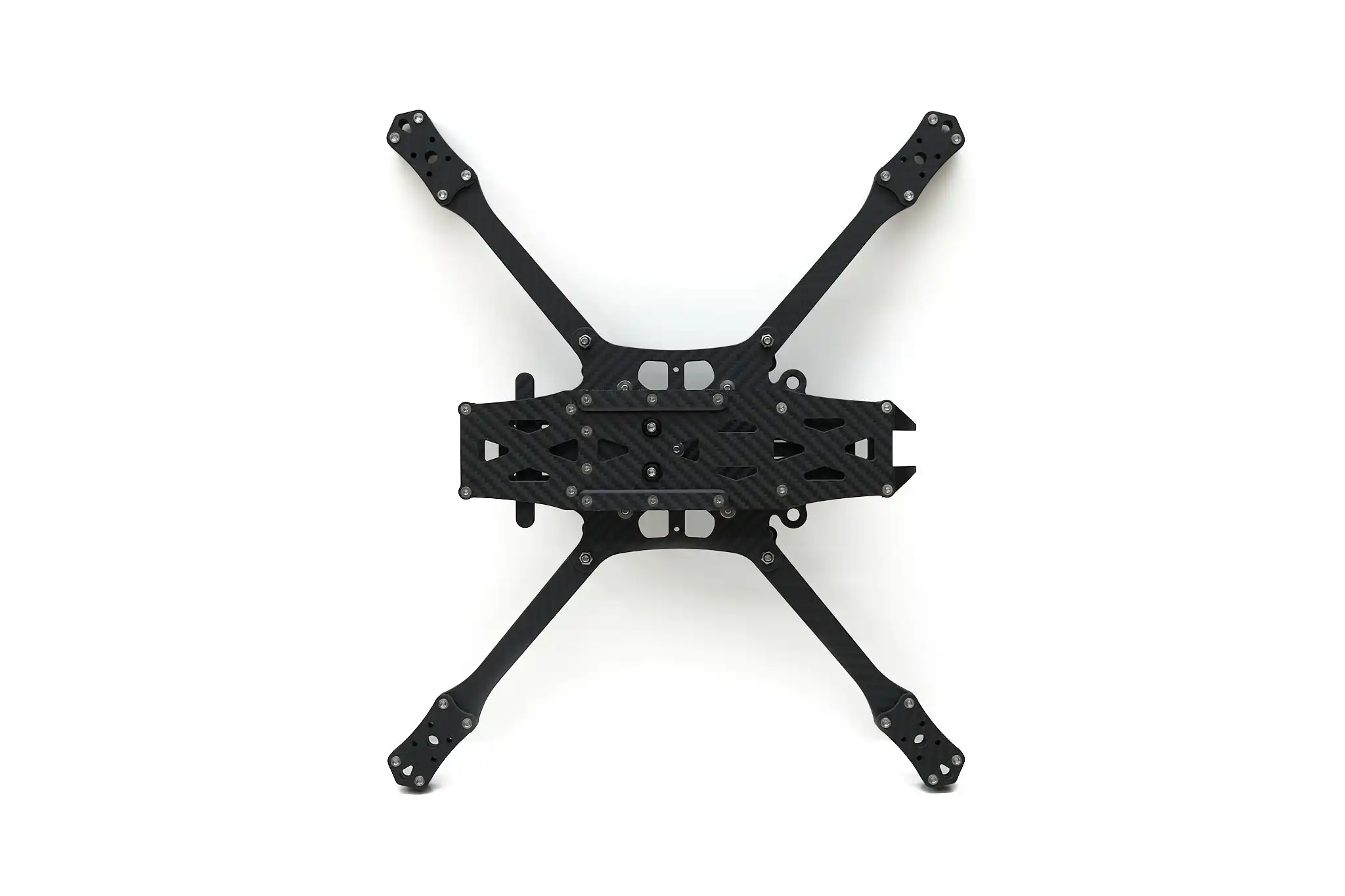 Original Brand New Honey Hny Badger Ii 9 Inch Fpv Frame For Cinema Kit Ultimate Companion
Original Brand New Honey Hny Badger Ii 9 Inch Fpv Frame For Cinema Kit Ultimate Companion