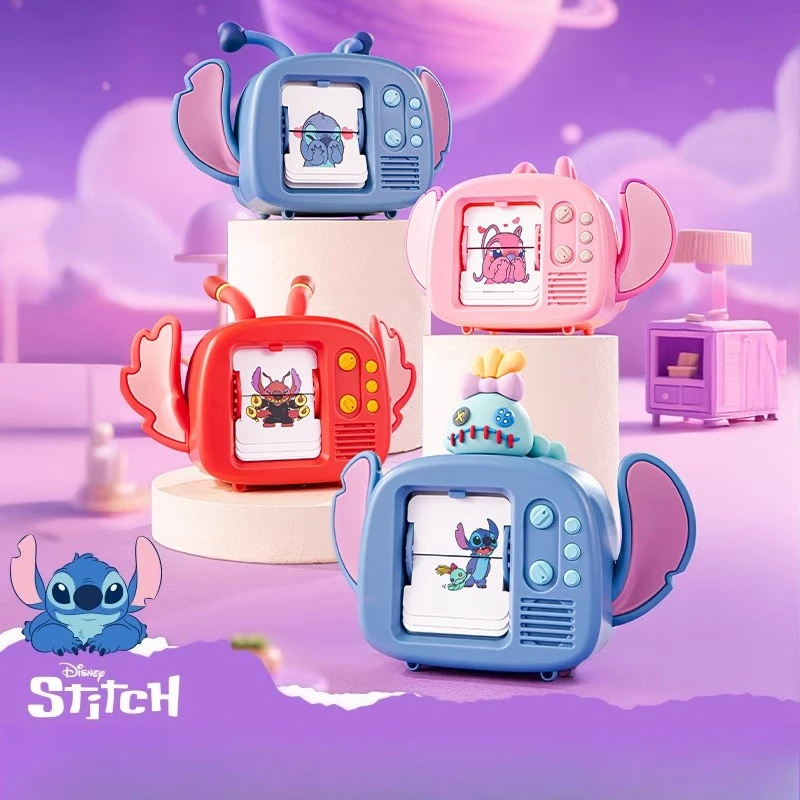 Дисней Аниме Стич Фигурка Кукла Слепая Коробка ТВ Мультфильм Забавный Стич Маленькая ТВ Кукла Украшения Игрушки Мальчики Девочки Подарки На День Рождения
Дисней Аниме Стич Фигурка Кукла Слепая Коробка ТВ Мультфильм Забавный Стич Маленькая ТВ Кукла Украшения Игрушки Мальчики Девочки Подарки На День Рождения