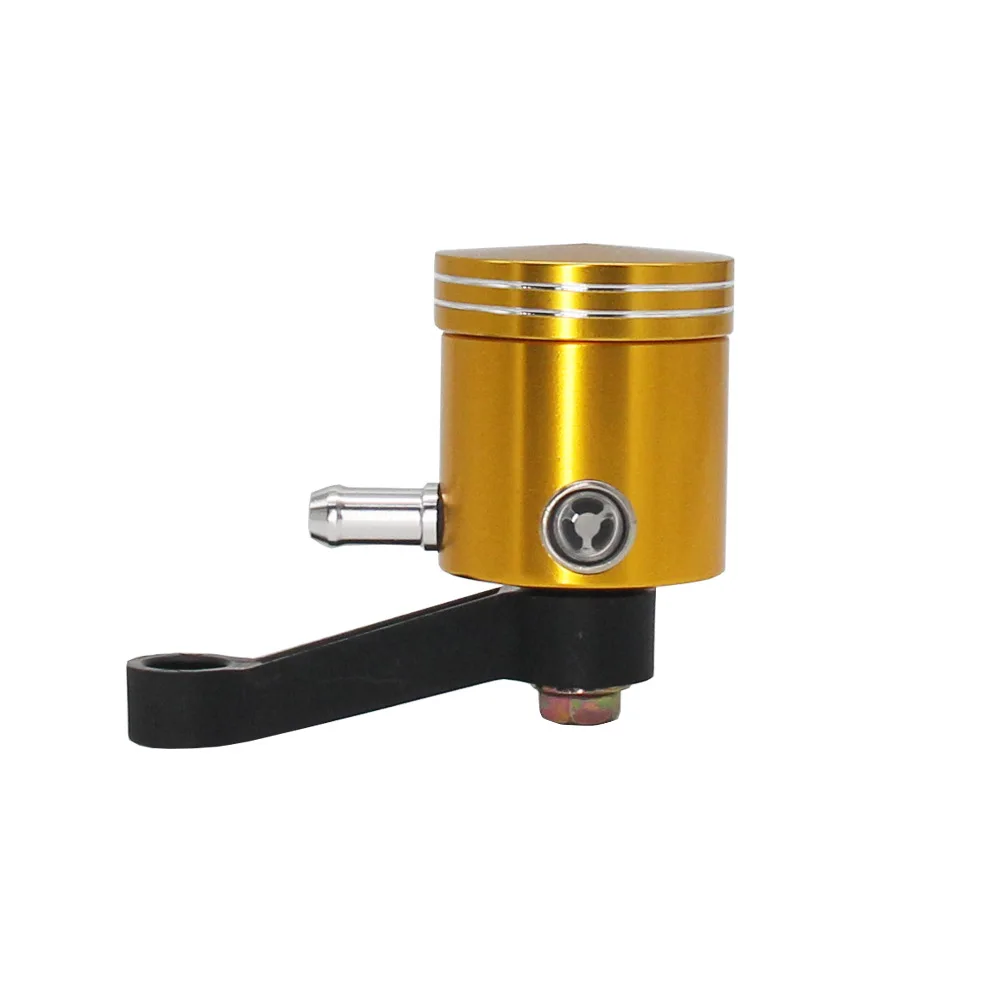 Motorcycle Parts Front Brake Oil Cup
Motorcycle Parts Front Brake Oil Cup