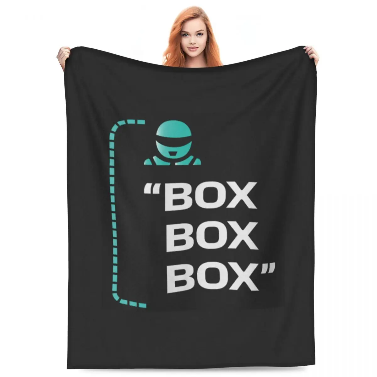 Коробка-коробка, складное одеяло для шин, мягкое теплое фланелевое одеяло, плюшевое одеяло для кровати, гостиной, пикника, путешествия, домашний диван
Коробка-коробка, складное одеяло для шин, мягкое теплое фланелевое одеяло, плюшевое одеяло для кровати, гостиной, пикника, путешествия, домашний диван