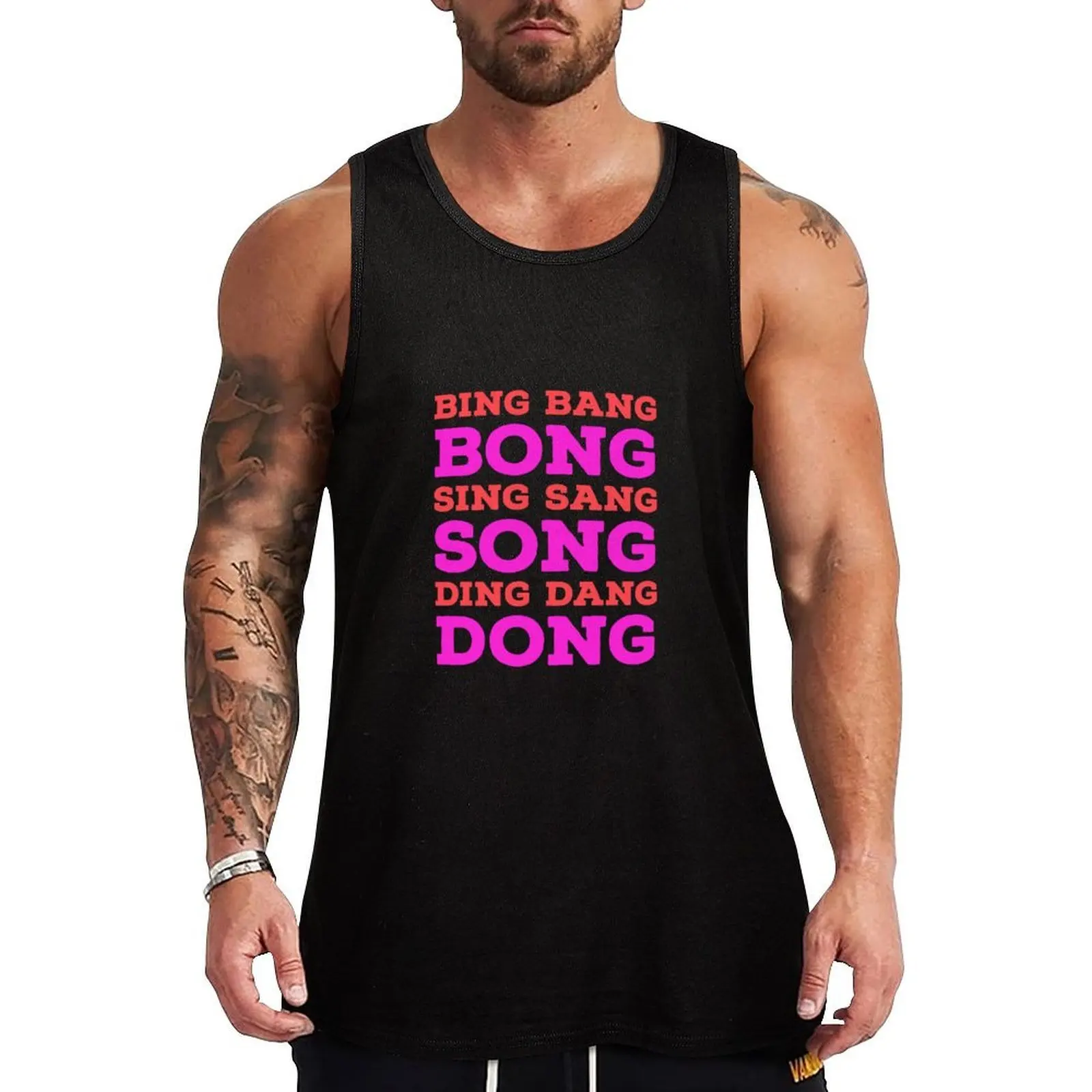 Uk, Hun RuPauls Drag Race UK United Kingdolls Tank Top Text Print Tank Top Letter Graphic Casual Sleeveless
Uk, Hun RuPauls Drag Race UK United Kingdolls Tank Top Text Print Tank Top Letter Graphic Casual Sleeveless