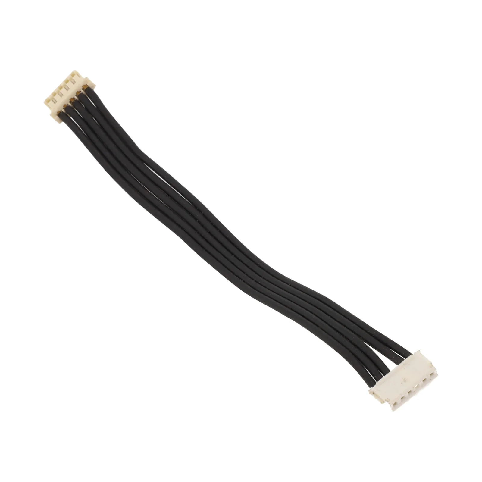 Avoid Compatibility Issues with This Dedicated Replacement Cable Connector for Cecotec For Conga 2290 For Ultra
Avoid Compatibility Issues with This Dedicated Replacement Cable Connector for Cecotec For Conga 2290 For Ultra