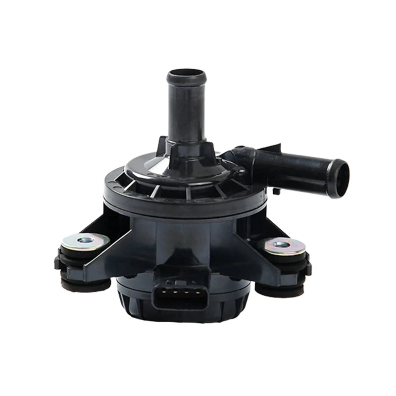 G9040-47090 вспомогательный водяной насос ABS, водяной насос для автомобилей Toyota Handa 2013 - 2016 
G9040-47090 вспомогательный водяной насос ABS, водяной насос для автомобилей Toyota Handa 2013 - 2016