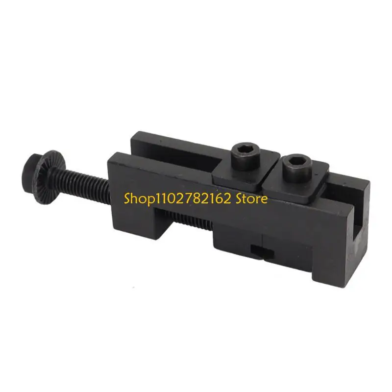 547B Dust Barrier Unfastening Implement Efficient Lock Band Removal Disassembly Tool, Suitable for Computers, Phones, Cameras
547B Dust Barrier Unfastening Implement Efficient Lock Band Removal Disassembly Tool, Suitable for Computers, Phones, Cameras