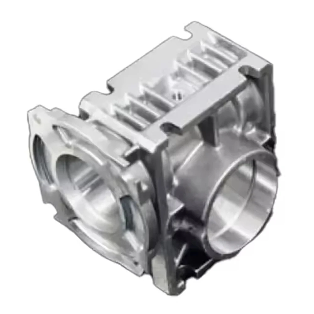 Customized professional pressure die-casting service Mg-Zn alloy Die-casting aluminum parts Aluminum alloy 3d metal printing
Customized professional pressure die-casting service Mg-Zn alloy Die-casting aluminum parts Aluminum alloy 3d metal printing