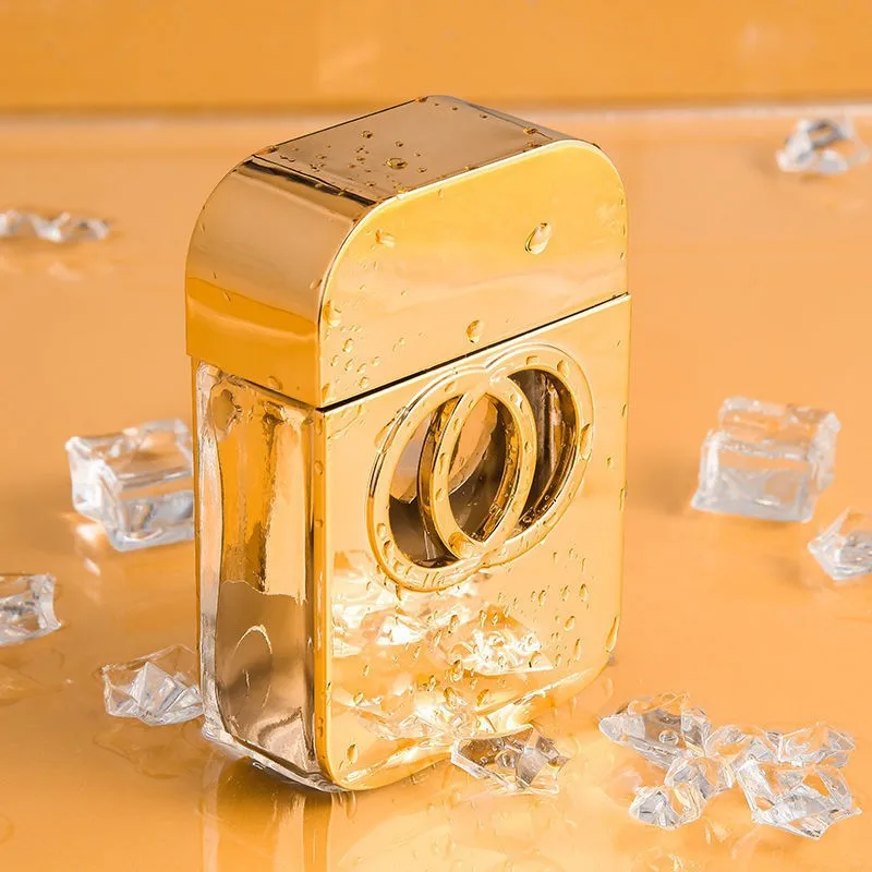 Fruity Pheromone Hormone Perfume Ladies Perfume Unisex Fragrance Lasting Fragrance Fresh Temptation Temperament Niche Fragrance.
Fruity Pheromone Hormone Perfume Ladies Perfume Unisex Fragrance Lasting Fragrance Fresh Temptation Temperament Niche Fragrance.