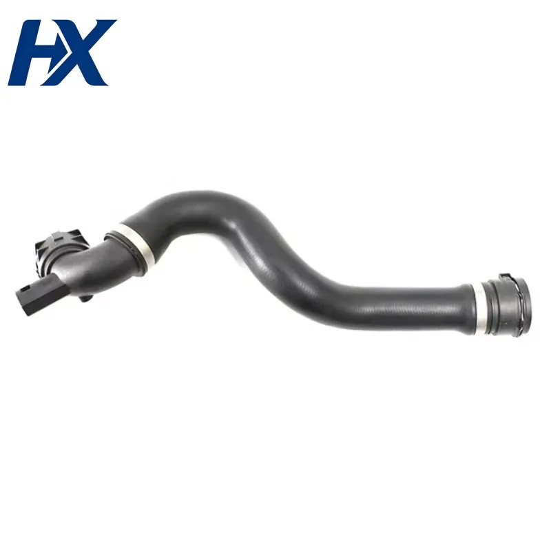 17127531769 Coolant Hose for BMW 1 Series E82/E88, 3 Series E90/E91/E92/E93, X1
17127531769 Coolant Hose for BMW 1 Series E82/E88, 3 Series E90/E91/E92/E93, X1