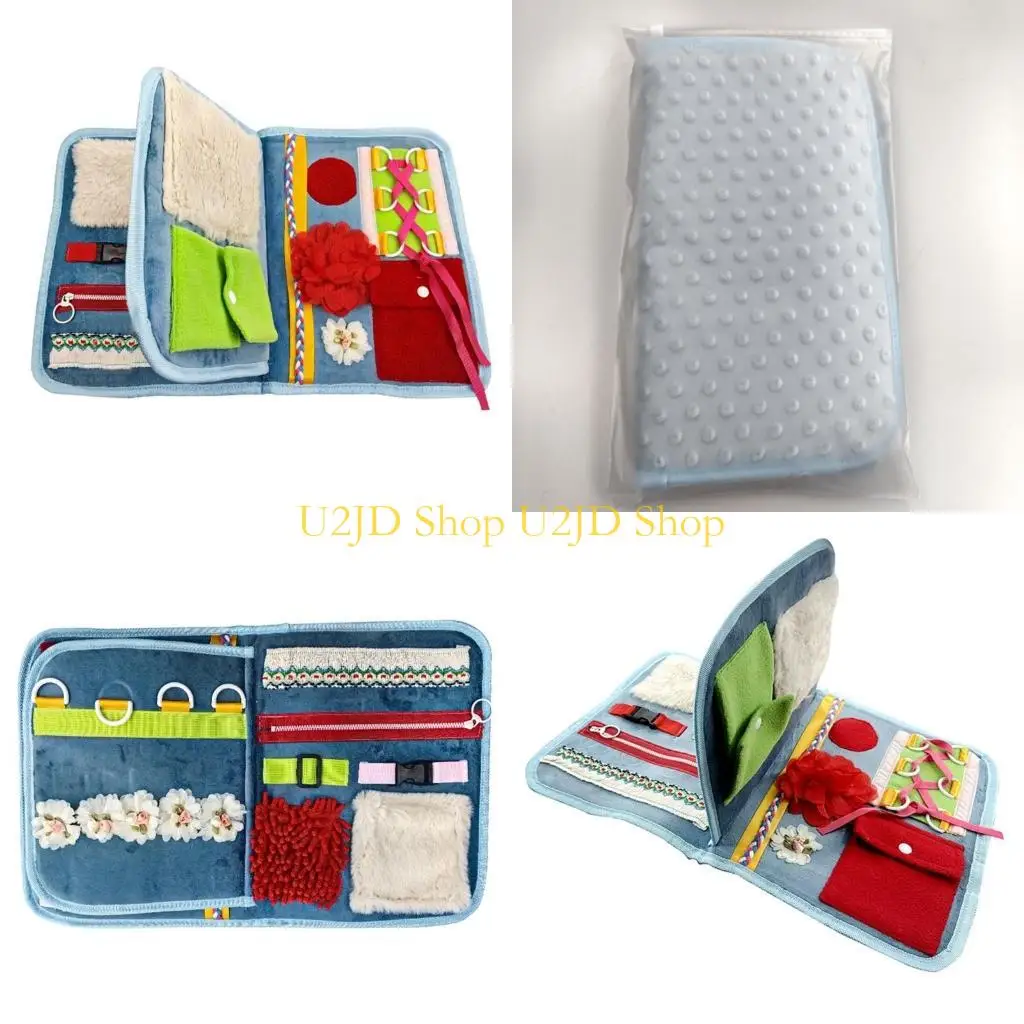 U2JD одеяло с непоседами, одеяло для деменции, занятое одеяло, детские сенсорные игрушки, сенсорное одеяло для пожилых людей,
U2JD одеяло с непоседами, одеяло для деменции, занятое одеяло, детские сенсорные игрушки, сенсорное одеяло для пожилых людей,