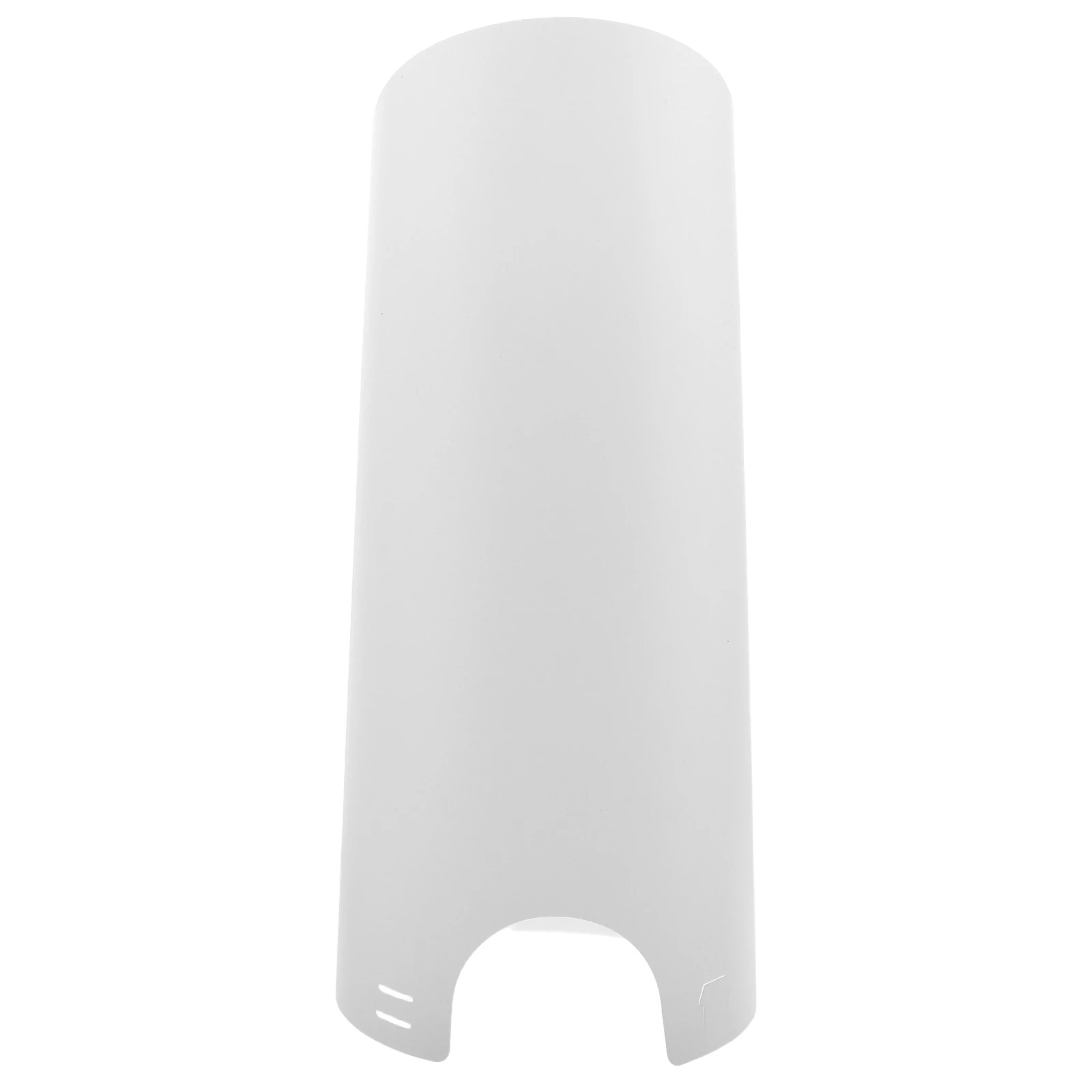 Foldable Portable Jewelry Photography Light Diffuser Reflector White Plastic Studio Accessories Adjustable Brightness Small
Foldable Portable Jewelry Photography Light Diffuser Reflector White Plastic Studio Accessories Adjustable Brightness Small