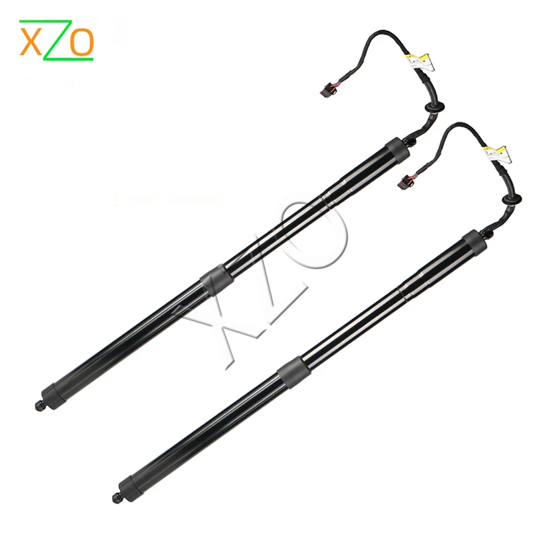Rear Power Liftgate Strut Left Right LR051443-01 LR051443 For Range Rover Old Style Sport 2012-2013
Rear Power Liftgate Strut Left Right LR051443-01 LR051443 For Range Rover Old Style Sport 2012-2013