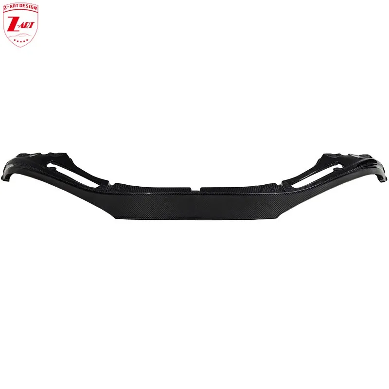 Задний спойлер Z-ART из сухого углеродного волокна для Mclaren 570 OE Prepreg, спойлер из углеродного волокна для Mclaren 540 570S Spider 570GT 
Задний спойлер Z-ART из сухого углеродного волокна для Mclaren 570 OE Prepreg, спойлер из углеродного волокна для Mclaren 540 570S Spider 570GT