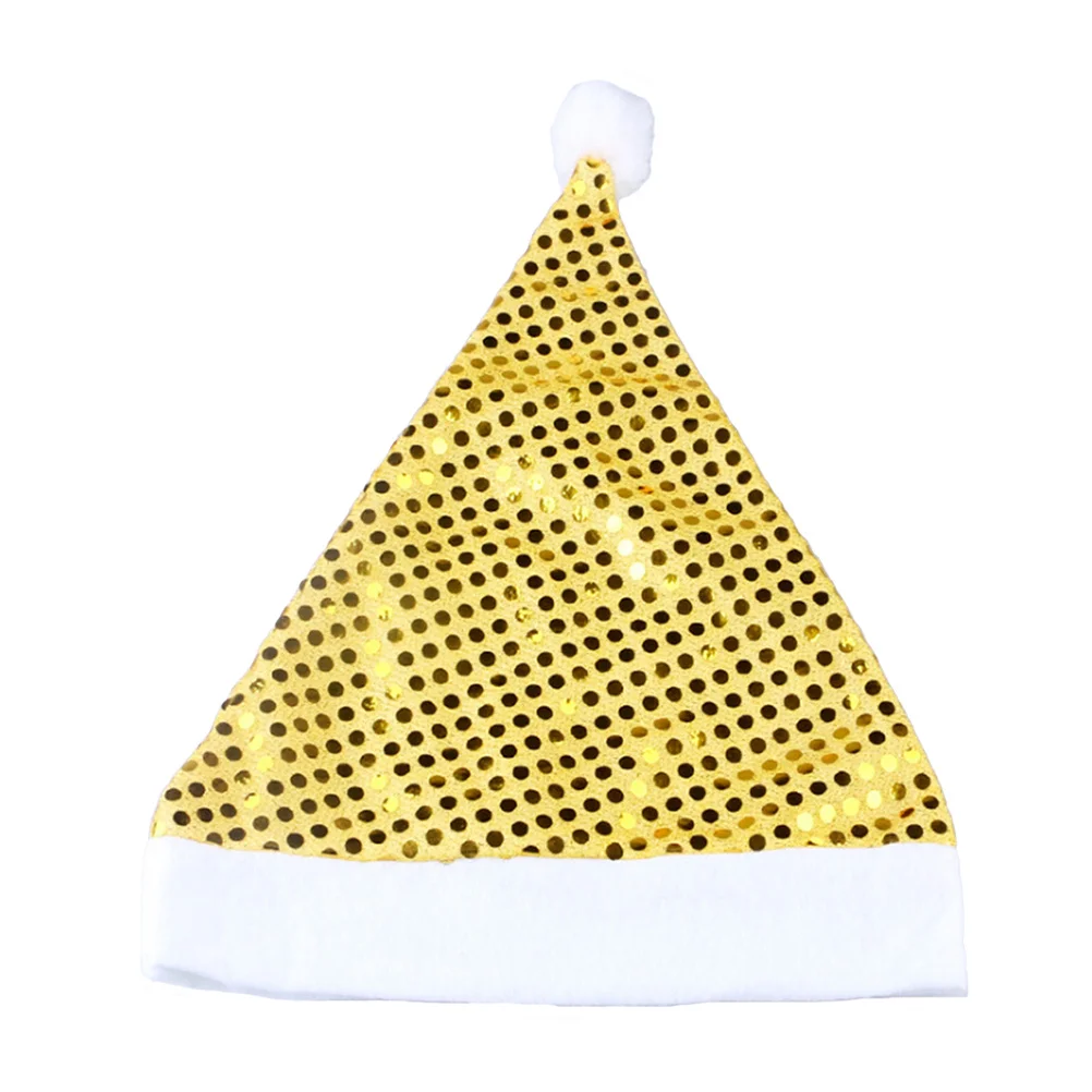 santa hat christmas hat santa claus hat glitter christmas hat santa hat with sequins christmas hat decor
santa hat christmas hat santa claus hat glitter christmas hat santa hat with sequins christmas hat decor