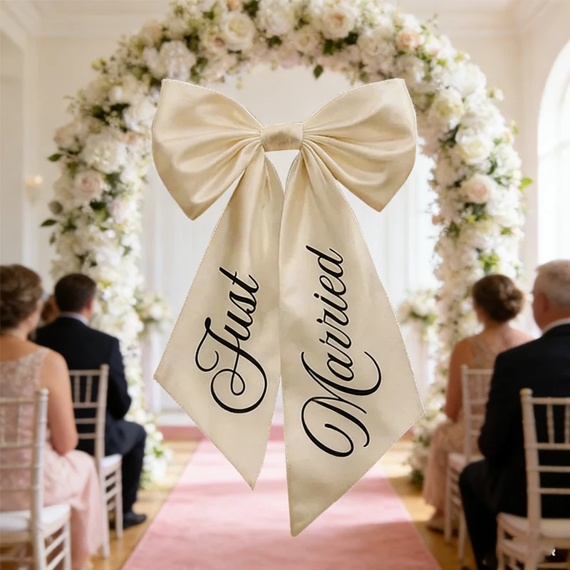 Украшение для свадебного автомобиля HGDTFF
Украшение для свадебного автомобиля HGDTFF