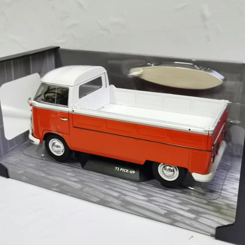 Solido масштаб 1/18 T1 1950, модель автомобиля из сплава, коллекция, дисплей, игрушки, подарки, сувениры
Solido масштаб 1/18 T1 1950, модель автомобиля из сплава, коллекция, дисплей, игрушки, подарки, сувениры