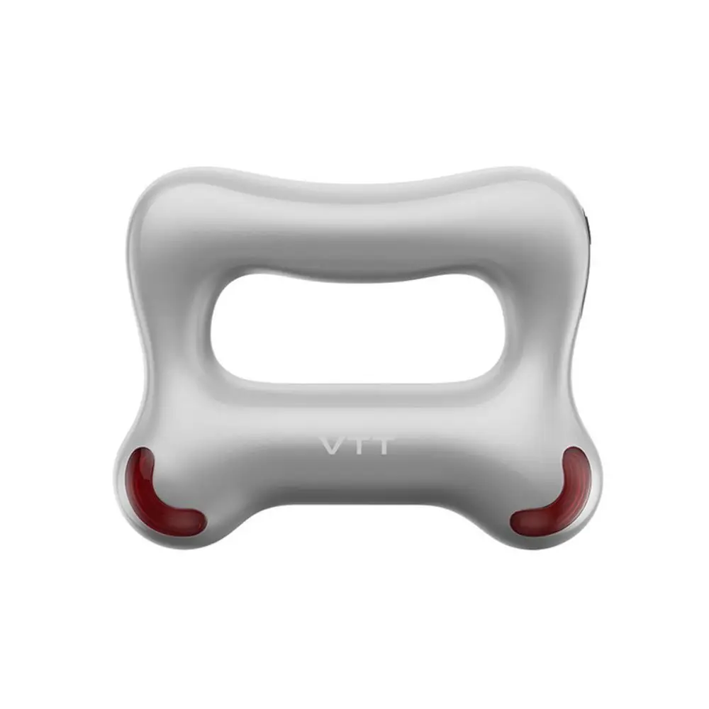 Новый горячий компресс, электрическое фасциальное кольцо, зарядка через USB, расслабление мышц, массажер для талии с поясом, фасциальный массажер, спортивный фитнес
Новый горячий компресс, электрическое фасциальное кольцо, зарядка через USB, расслабление мышц, массажер для талии с поясом, фасциальный массажер, спортивный фитнес