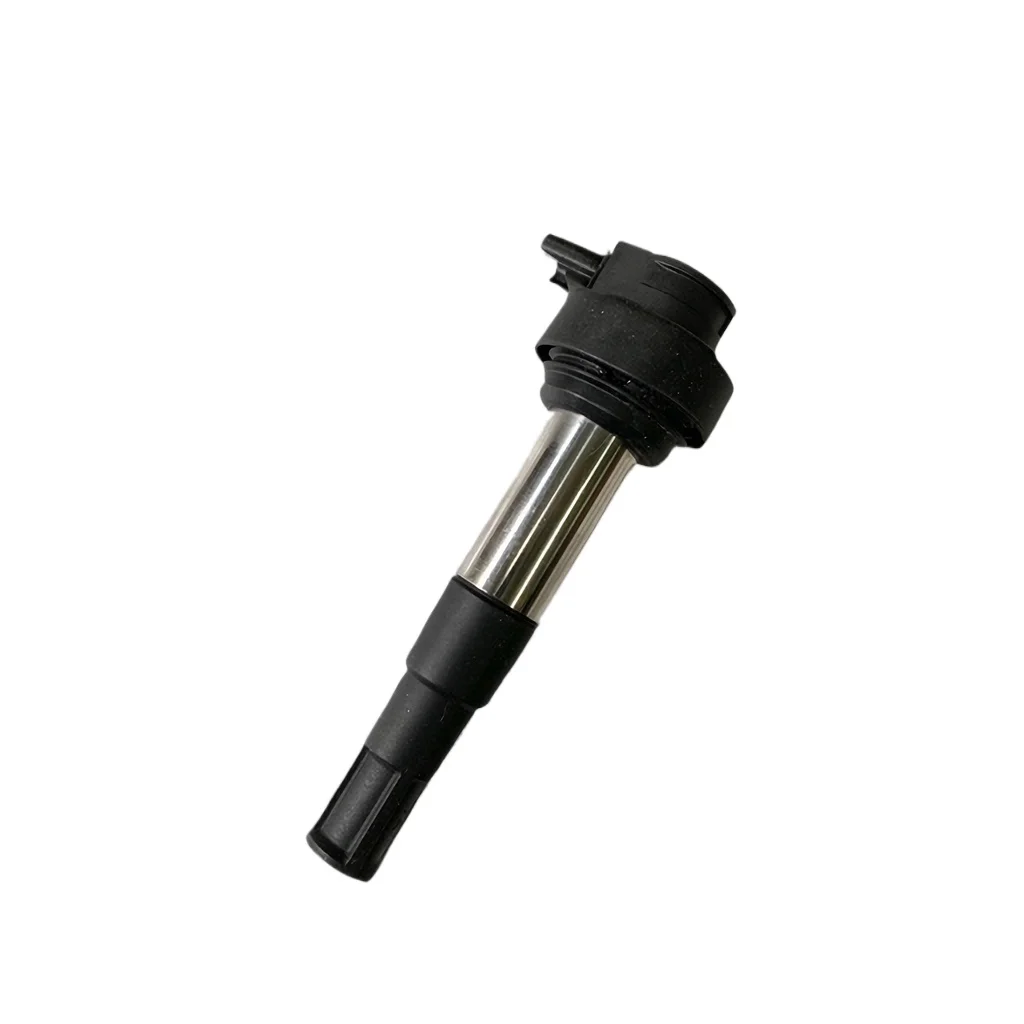 Parts are suitable for BMW original G310GS G310R ignition coil, high voltage coil 14-19 years
Parts are suitable for BMW original G310GS G310R ignition coil, high voltage coil 14-19 years