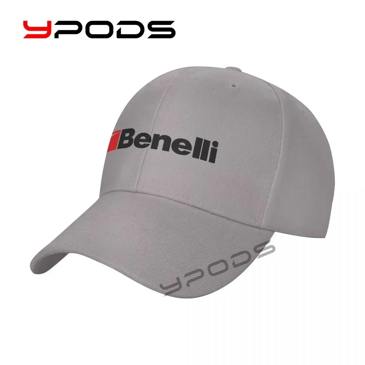 Outdoor Sport Baseball Cap B-e-n-e-l-l-i Spring And Summer Fashion Adjustable Men Women Fashion Caps
Outdoor Sport Baseball Cap B-e-n-e-l-l-i Spring And Summer Fashion Adjustable Men Women Fashion Caps