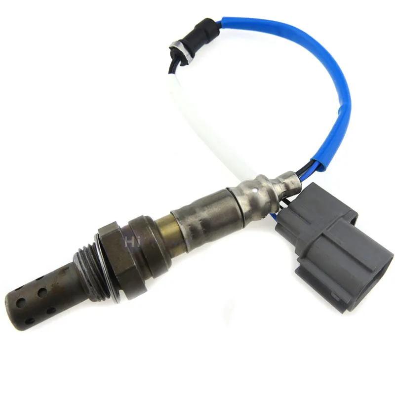 36531-pnd-a01 36531pnda01 Oxygen sensor suitable for Honda front
36531-pnd-a01 36531pnda01 Oxygen sensor suitable for Honda front