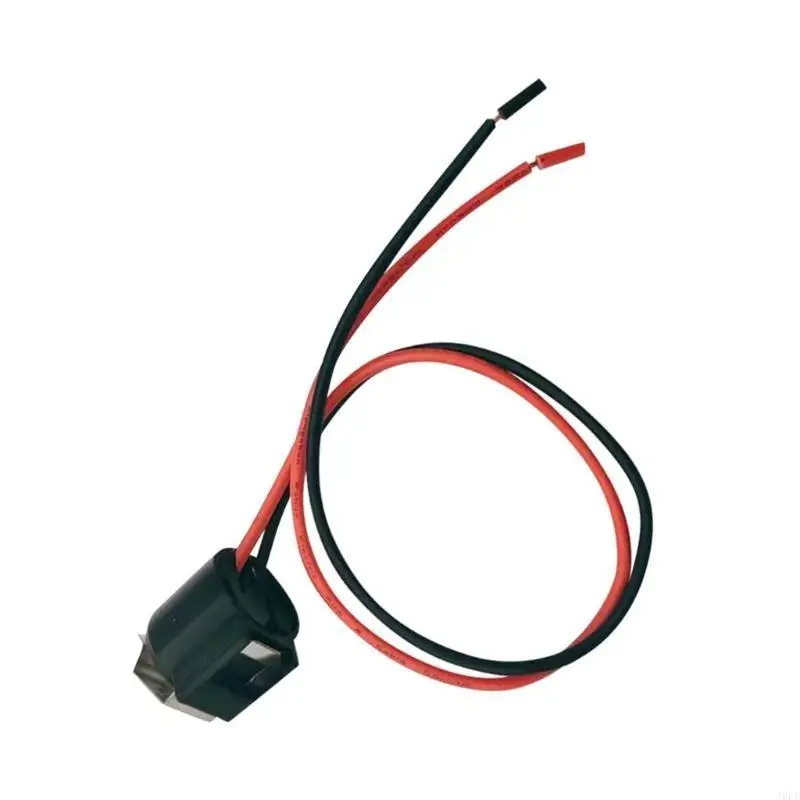 J6PE W10225581 Fridge Defrost Thermostat Temperature Control for Ice Maker WPW1022558
J6PE W10225581 Fridge Defrost Thermostat Temperature Control for Ice Maker WPW1022558