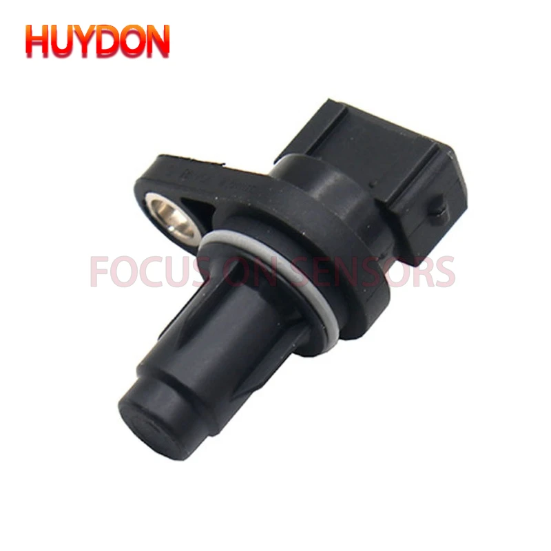 39350-26900 Датчик положения распределительного вала для Hyundai Accent 2010-2011 гг. 3935026900 Kia Rio 2006-2011 гг. 3935026900 Высокое качество
39350-26900 Датчик положения распределительного вала для Hyundai Accent 2010-2011 гг. 3935026900 Kia Rio 2006-2011 гг. 3935026900 Высокое качество