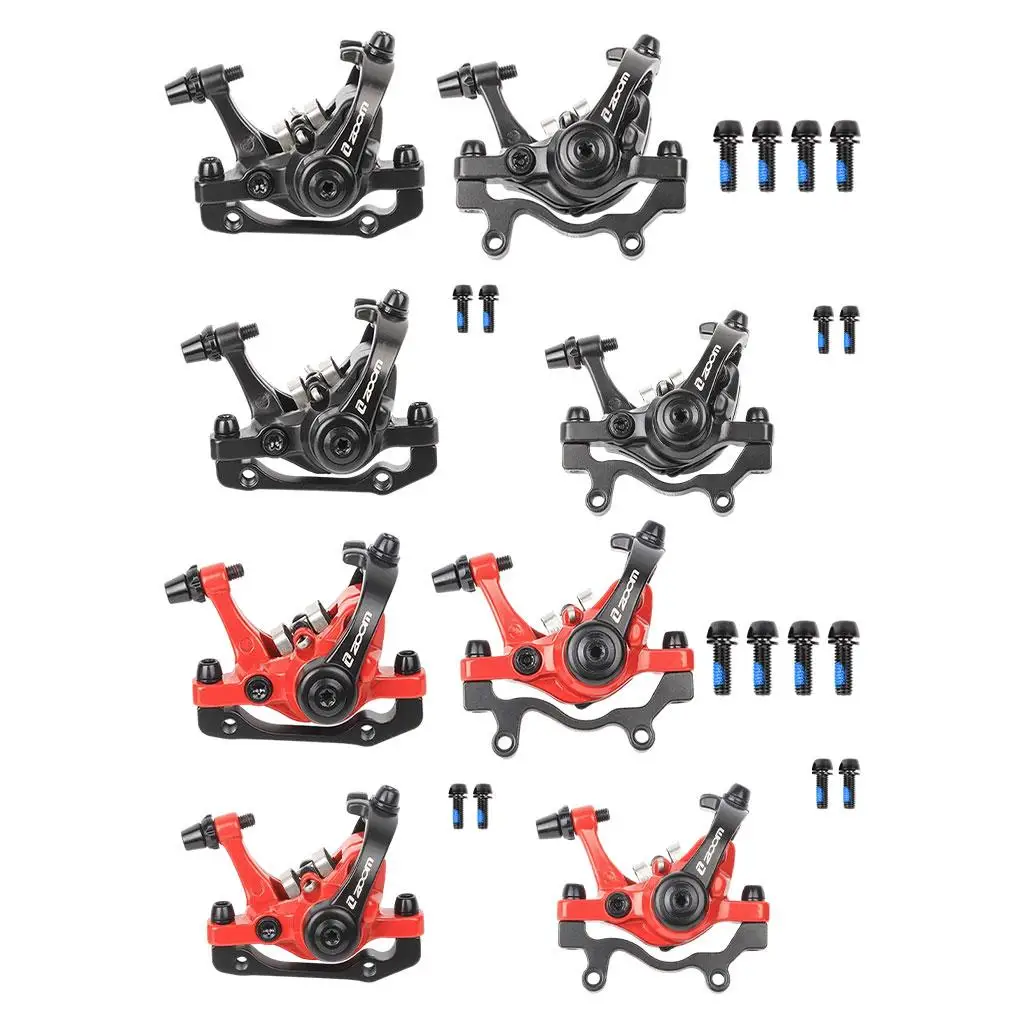 Alloy Bike Disc Brake Caliper Mountain Road Fixed Gear Front Rear Calipers Clamp Repair Equipment Parts
Alloy Bike Disc Brake Caliper Mountain Road Fixed Gear Front Rear Calipers Clamp Repair Equipment Parts