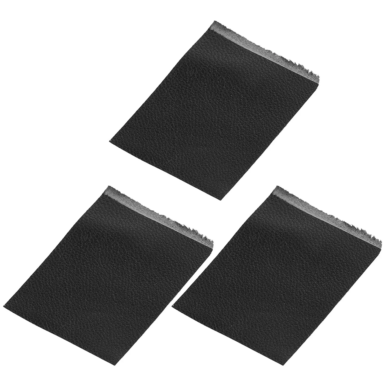 3 Pcs Violin Bow Grip Music Instrument Supply Goat Skin Sheepskin Holder Black Sleeve for
3 Pcs Violin Bow Grip Music Instrument Supply Goat Skin Sheepskin Holder Black Sleeve for