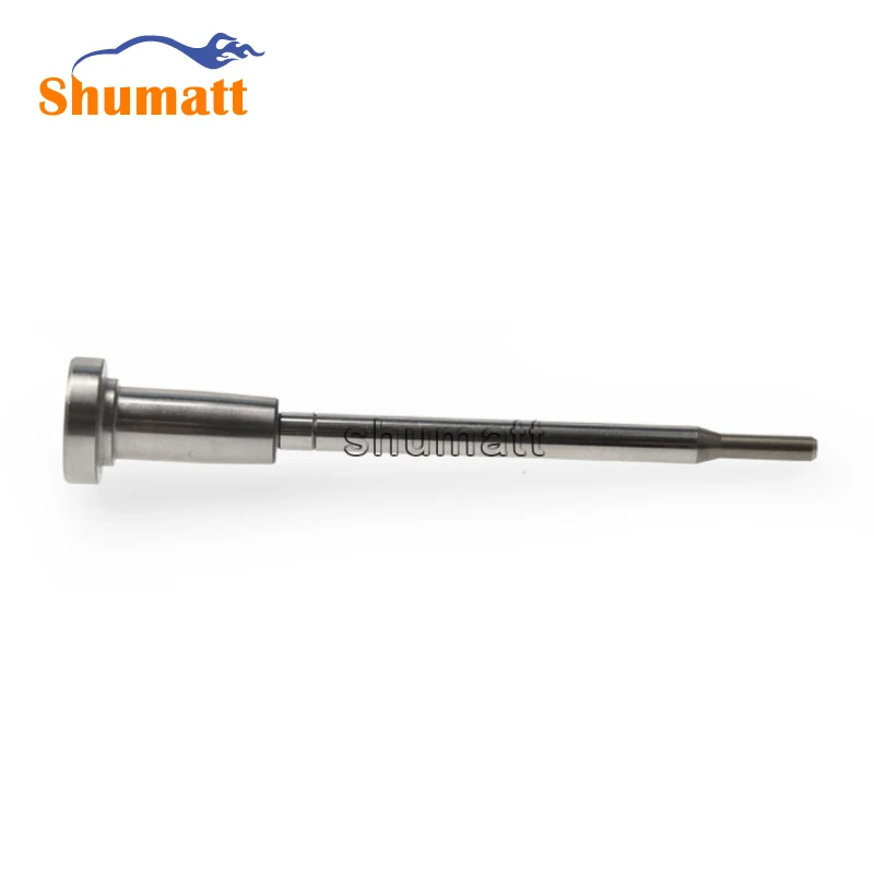 China Made New High Quality F00RJ00005 Fuel Injector Control Valve Set F 00R J00 005 For 0445120002 Injector
China Made New High Quality F00RJ00005 Fuel Injector Control Valve Set F 00R J00 005 For 0445120002 Injector