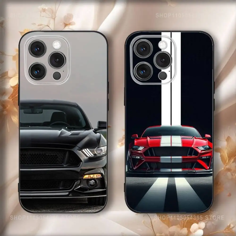 M-Mustangs Car Phone Case For iPhone 17,16,15,14,13,12,11,Pro,Max,Plus,Air,X,XS,XR,SE,8,7,Mini,Soft Black Funda
M-Mustangs Car Phone Case For iPhone 17,16,15,14,13,12,11,Pro,Max,Plus,Air,X,XS,XR,SE,8,7,Mini,Soft Black Funda