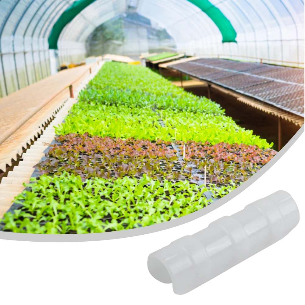 Зажимы для обручей для туннелей, зажимы для труб, термостойкие колья для белых растений, крышка ряда, антикоррозийная, практичная, новинка
Зажимы для обручей для туннелей, зажимы для труб, термостойкие колья для белых растений, крышка ряда, антикоррозийная, практичная, новинка