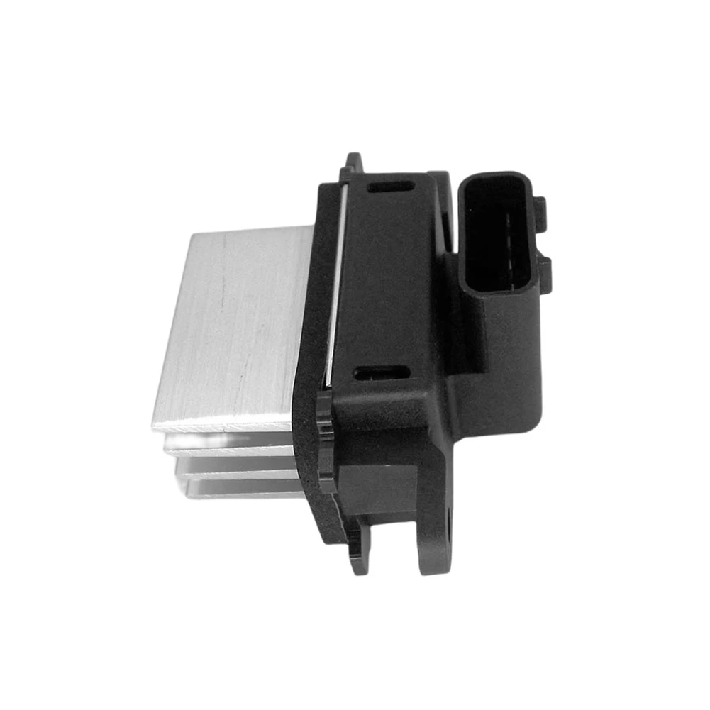AC54-Fan Blower Motor Resistor Use NO. VP8NEH19E624AA VP8NEH-19E624-AA
AC54-Fan Blower Motor Resistor Use NO. VP8NEH19E624AA VP8NEH-19E624-AA