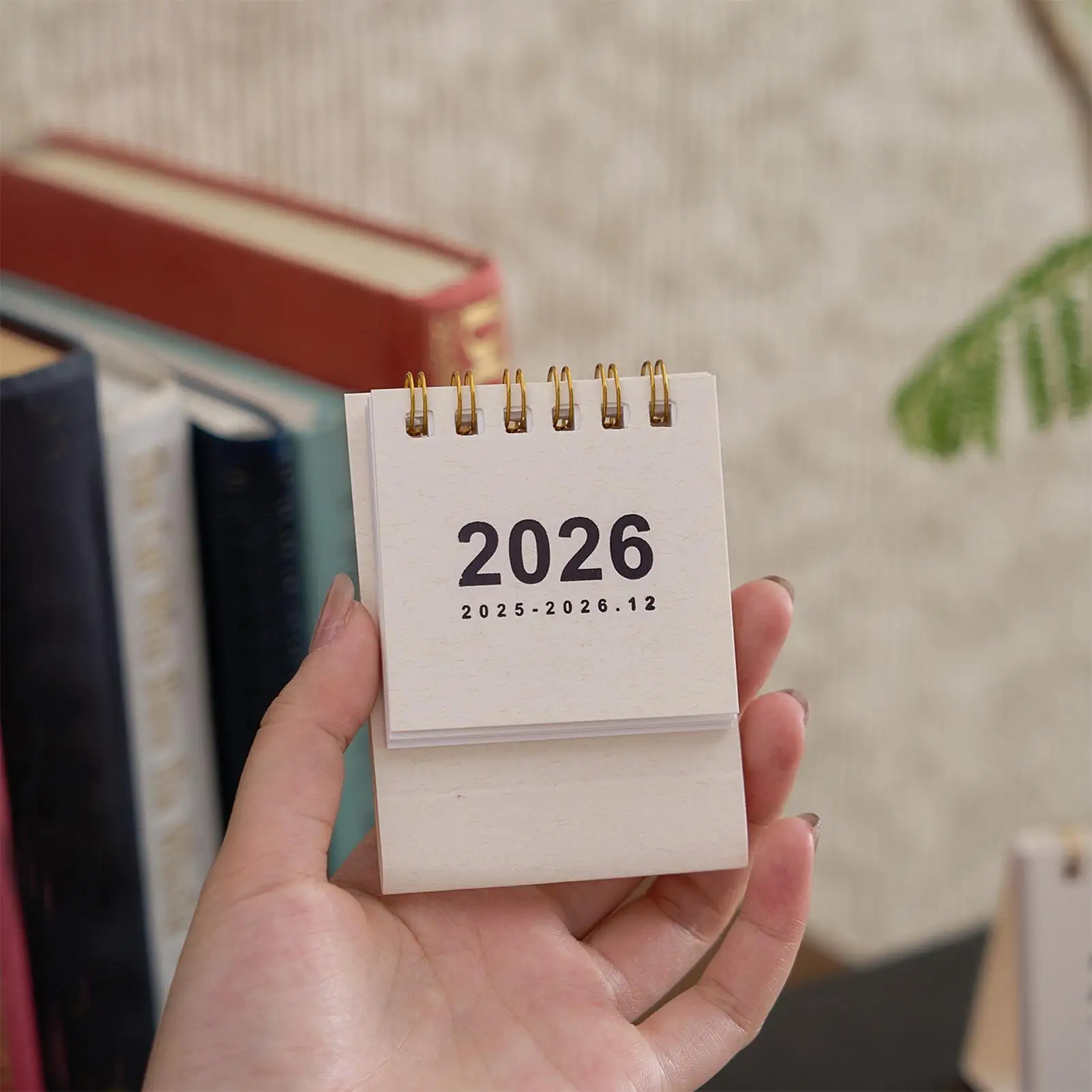 Настольный календарь на 2026 год. Мини-простой календарь на 2026 год. Маленький настольный календарь. Креативный катушечный календарь. Ежедневный планировщик. Настольный планировщик на катушке.
Настольный календарь на 2026 год. Мини-простой календарь на 2026 год. Маленький настольный календарь. Креативный катушечный календарь. Ежедневный планировщик. Настольный планировщик на катушке.