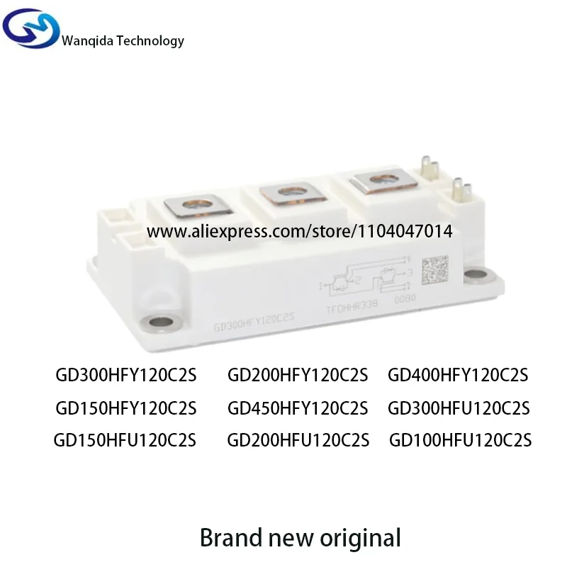 GD200HFY120C2S GD200HFU120C2S GD150HFY120C2S GD300HFY120C2S GD400HFY120C2S GD150HFU120C2S GD300HFU120C2S GD100HFU120C2S
GD200HFY120C2S GD200HFU120C2S GD150HFY120C2S GD300HFY120C2S GD400HFY120C2S GD150HFU120C2S GD300HFU120C2S GD100HFU120C2S