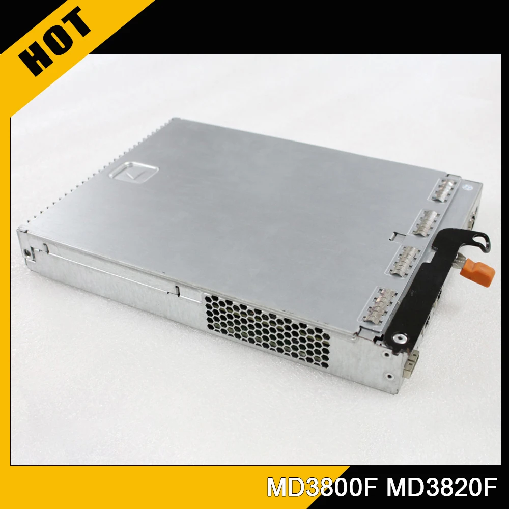 For DELL MD3800F MD3820F 16G-FC-4 4-Port Controller 09J1X0 0HFPGK 0W45CK E02M007
For DELL MD3800F MD3820F 16G-FC-4 4-Port Controller 09J1X0 0HFPGK 0W45CK E02M007