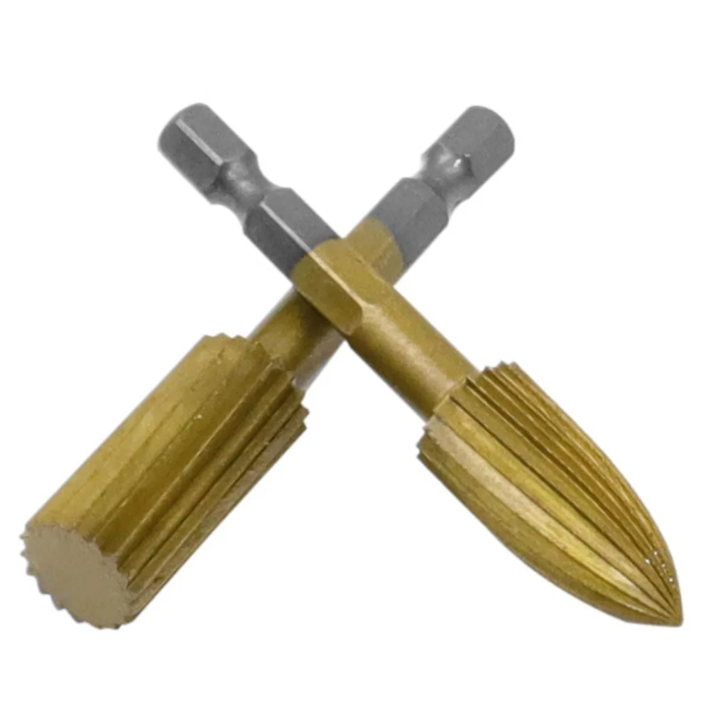 Brand New Rotary File Grinder Woodworking Rotary File Burrs Rasp Cutter Files Drill Burrs Electric Grinding Head
Brand New Rotary File Grinder Woodworking Rotary File Burrs Rasp Cutter Files Drill Burrs Electric Grinding Head
