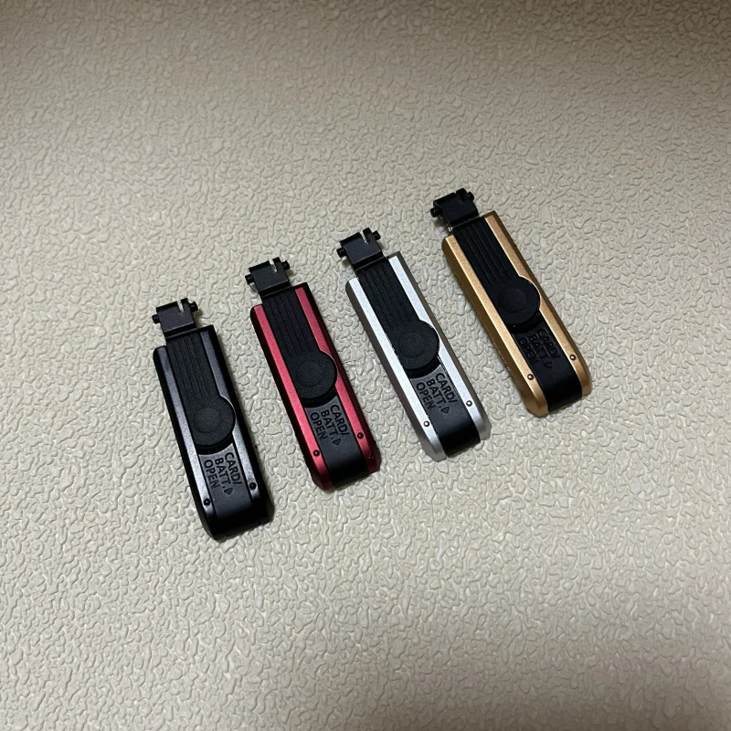 Camera repair accessories for Canon ixus100is SD780is battery compartment shell accessories, retro ccd accessories
Camera repair accessories for Canon ixus100is SD780is battery compartment shell accessories, retro ccd accessories