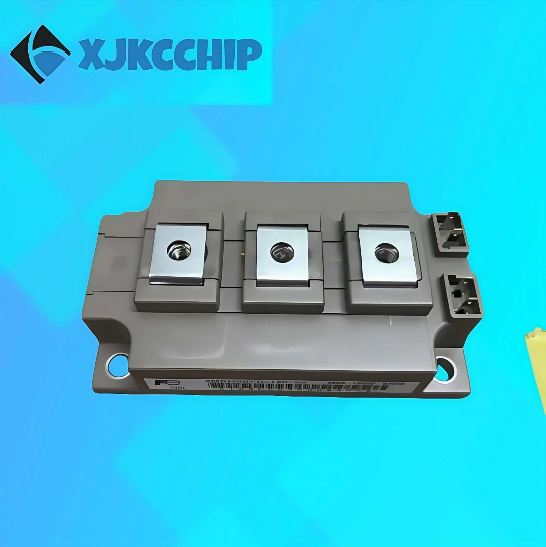 2MBI450VH-120-50/170-50 2MBI300U4H-120-50 200U4D-120 Совершенно новый оригинальный FUJI, в наличии!
2MBI450VH-120-50/170-50 2MBI300U4H-120-50 200U4D-120 Совершенно новый оригинальный FUJI, в наличии!