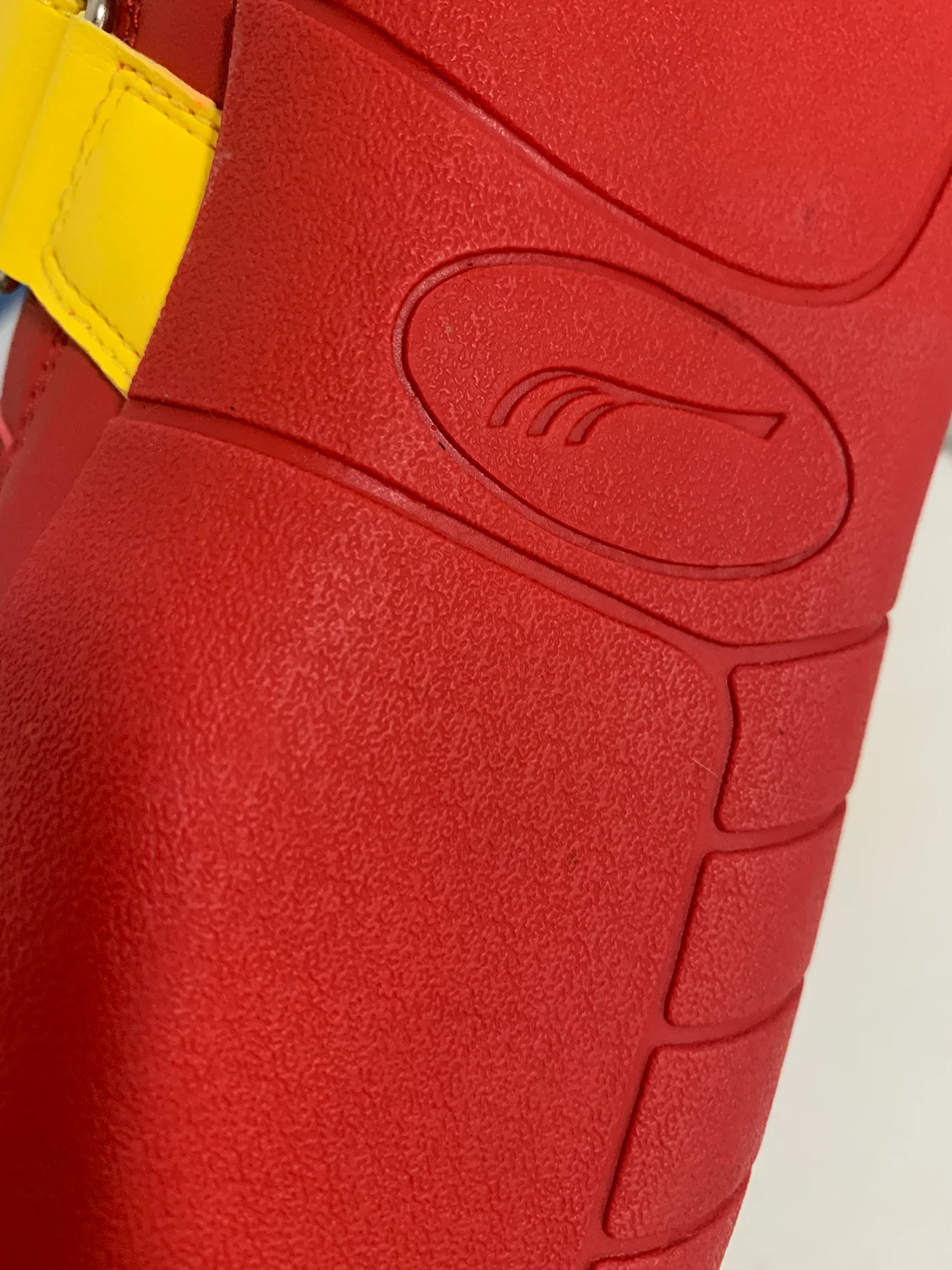 Унисекс Борцовская обувь Силовая поддержка Обувь для тяжелой атлетики Женская обувь для фитнеса больших размеров Обувь для сумо Мужская обувь для приседаний
Унисекс Борцовская обувь Силовая поддержка Обувь для тяжелой атлетики Женская обувь для фитнеса больших размеров Обувь для сумо Мужская обувь для приседаний