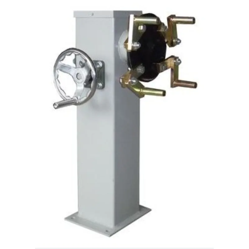 Automobile general engine machine translation turret maintenance engine bracket, disassembly and assembly maintenance
Automobile general engine machine translation turret maintenance engine bracket, disassembly and assembly maintenance