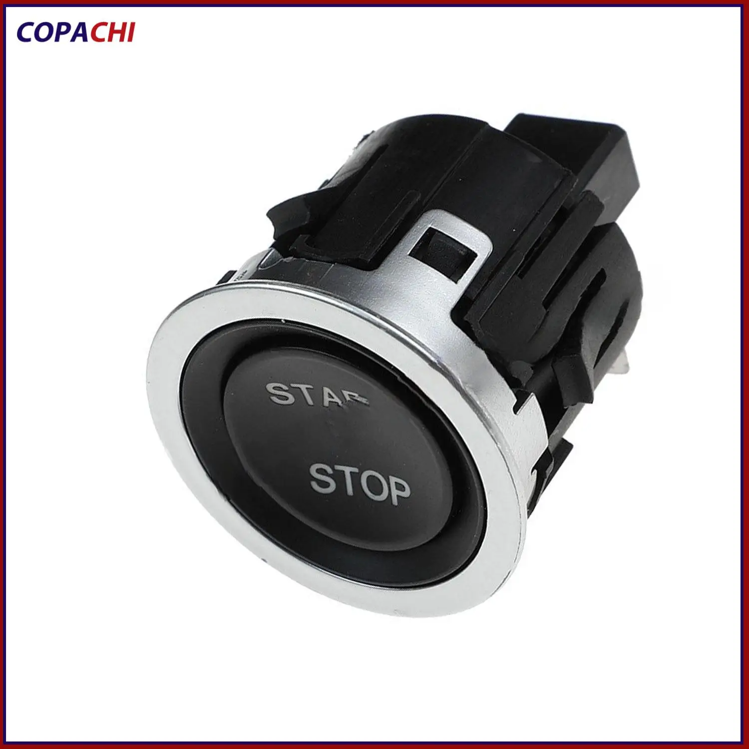 1 шт., кнопка Зажигания LR094038 LR068334 LR037611 LR056640 для Land Rover Range Rover Sport Evoque
1 шт., кнопка Зажигания LR094038 LR068334 LR037611 LR056640 для Land Rover Range Rover Sport Evoque