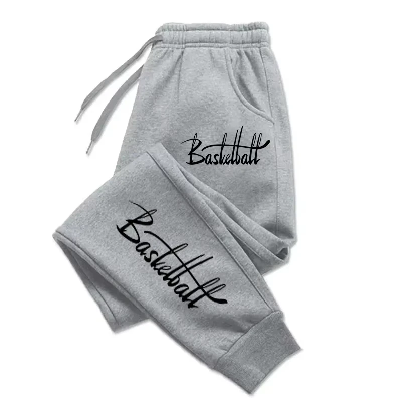 Баскетбольные джоггеры с принтом алфавита, модные спортивные штаны унисекс, спортивные штаны с карманами для мужчин, теплые длинные спортивные штаны, 2025 г., высокое качество
Баскетбольные джоггеры с принтом алфавита, модные спортивные штаны унисекс, спортивные штаны с карманами для мужчин, теплые длинные спортивные штаны, 2025 г., высокое качество
