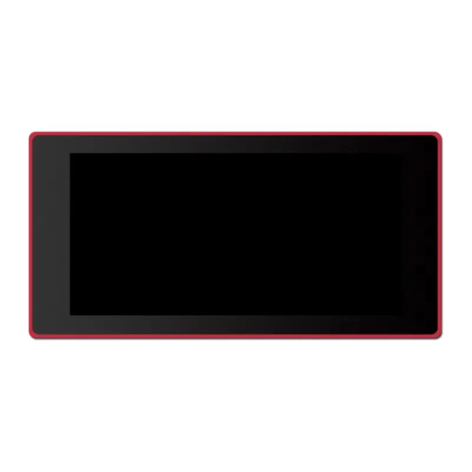 300MMx800MMx3MM Business Style Office Mouse Mat ,Small Extra Large Wrist Pad ,Keyboard Hand Rest Wrist Rest Office Computer Desk
300MMx800MMx3MM Business Style Office Mouse Mat ,Small Extra Large Wrist Pad ,Keyboard Hand Rest Wrist Rest Office Computer Desk