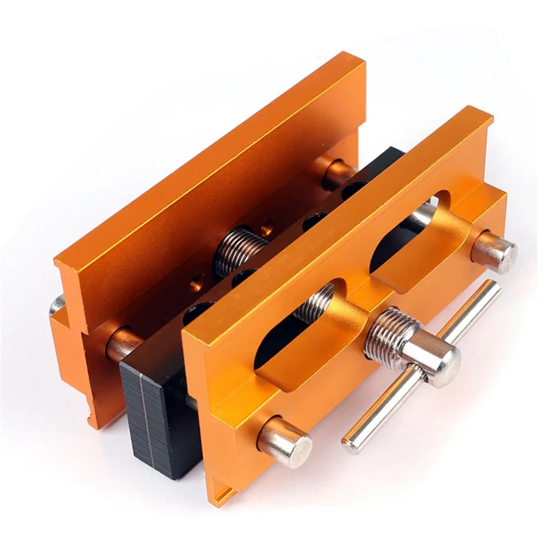 A43F-Hole Punch Metric Carpentry Punching Locator Woodworking Drilling Locator Woodworking Oblique Hole Punching Locator
A43F-Hole Punch Metric Carpentry Punching Locator Woodworking Drilling Locator Woodworking Oblique Hole Punching Locator