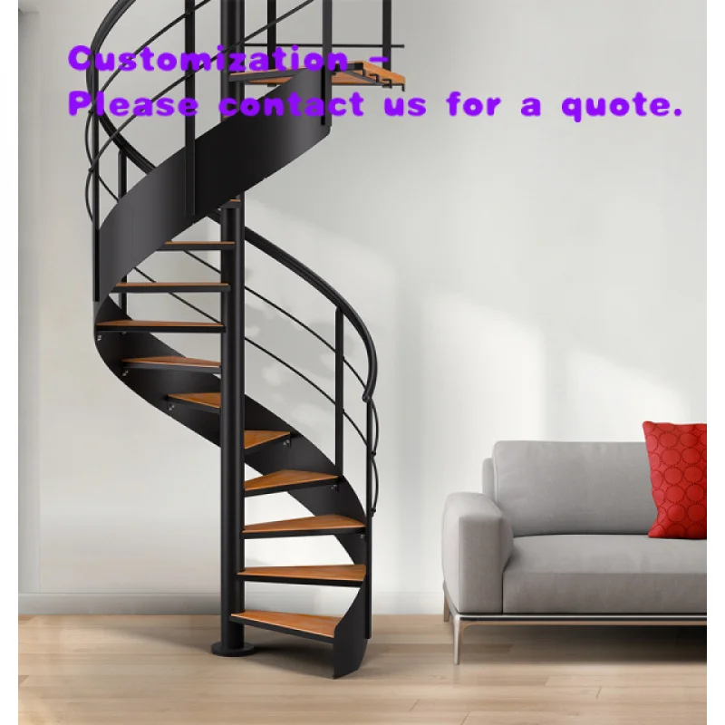 custom.Simple Mount Commercial Glass Step Staircase Carbon Steel Indoor Tread Helical Stairs
custom.Simple Mount Commercial Glass Step Staircase Carbon Steel Indoor Tread Helical Stairs